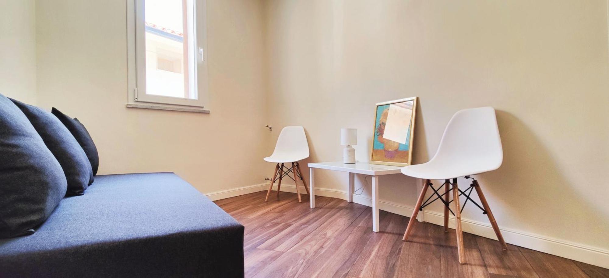 Gurgiolo New Apartment トラビーア エクステリア 写真
