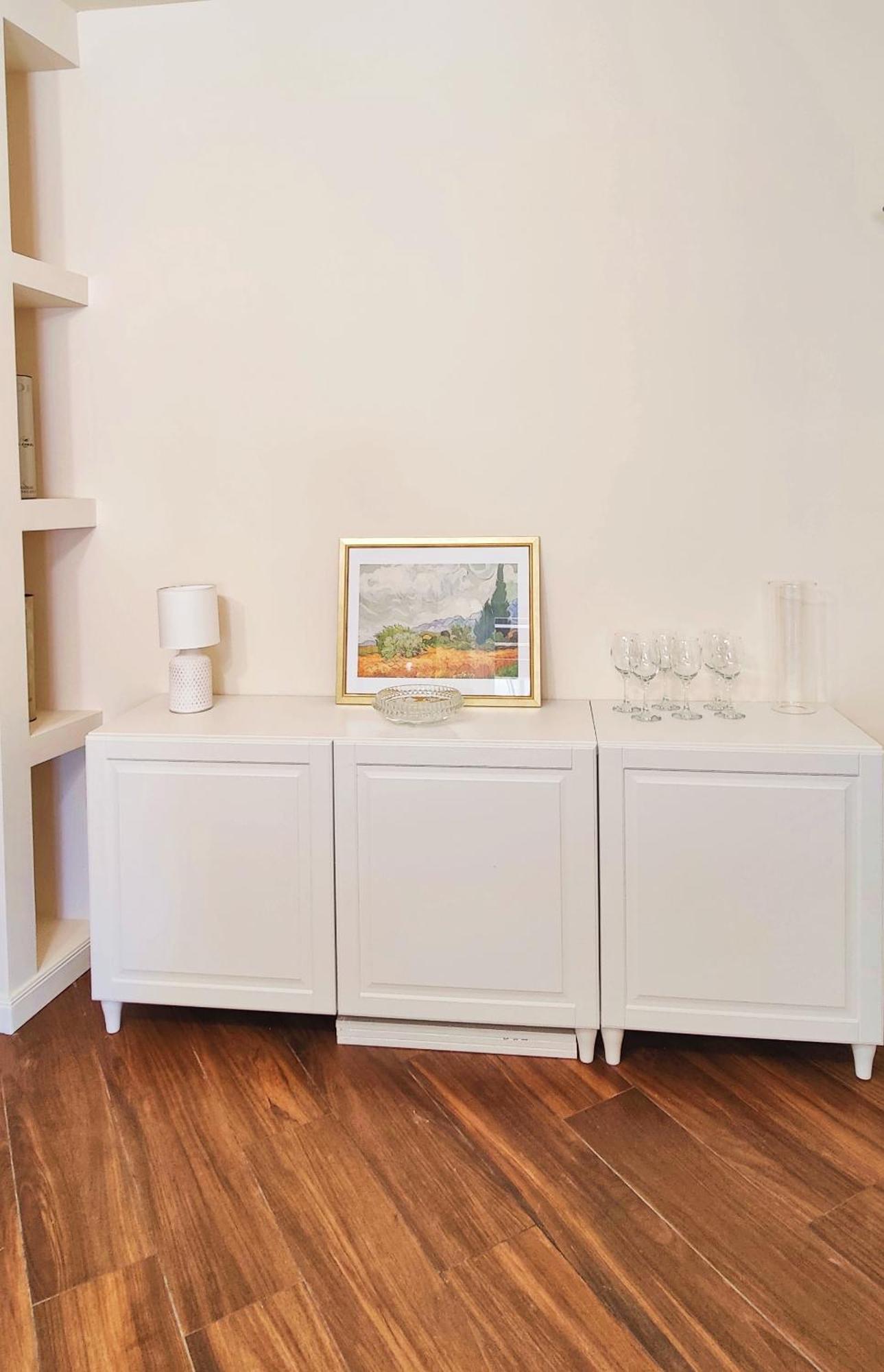 Gurgiolo New Apartment トラビーア エクステリア 写真