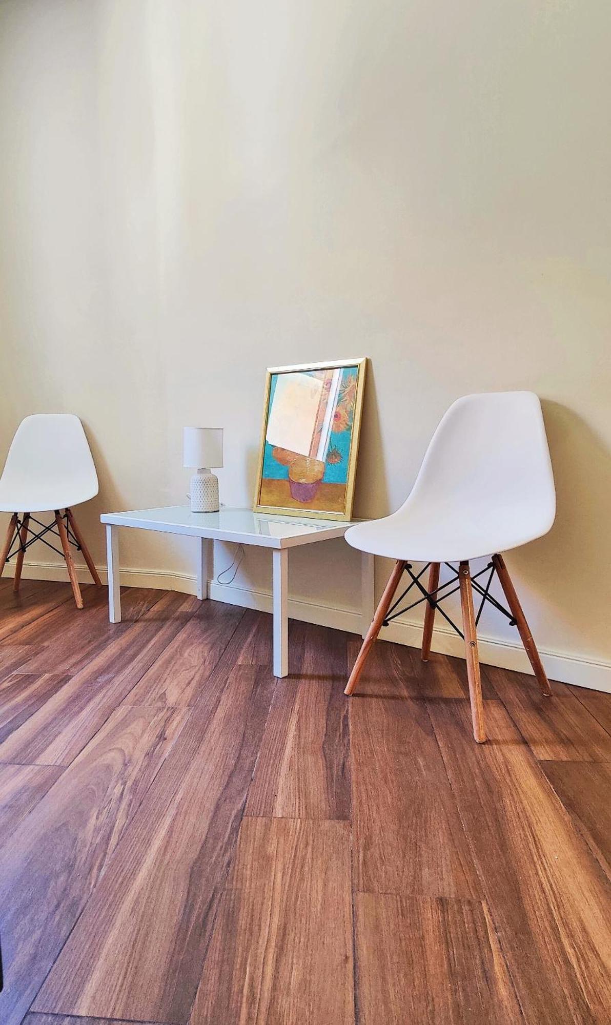 Gurgiolo New Apartment トラビーア エクステリア 写真