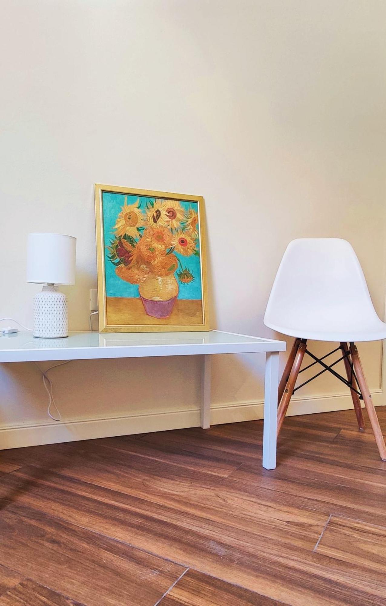 Gurgiolo New Apartment トラビーア エクステリア 写真