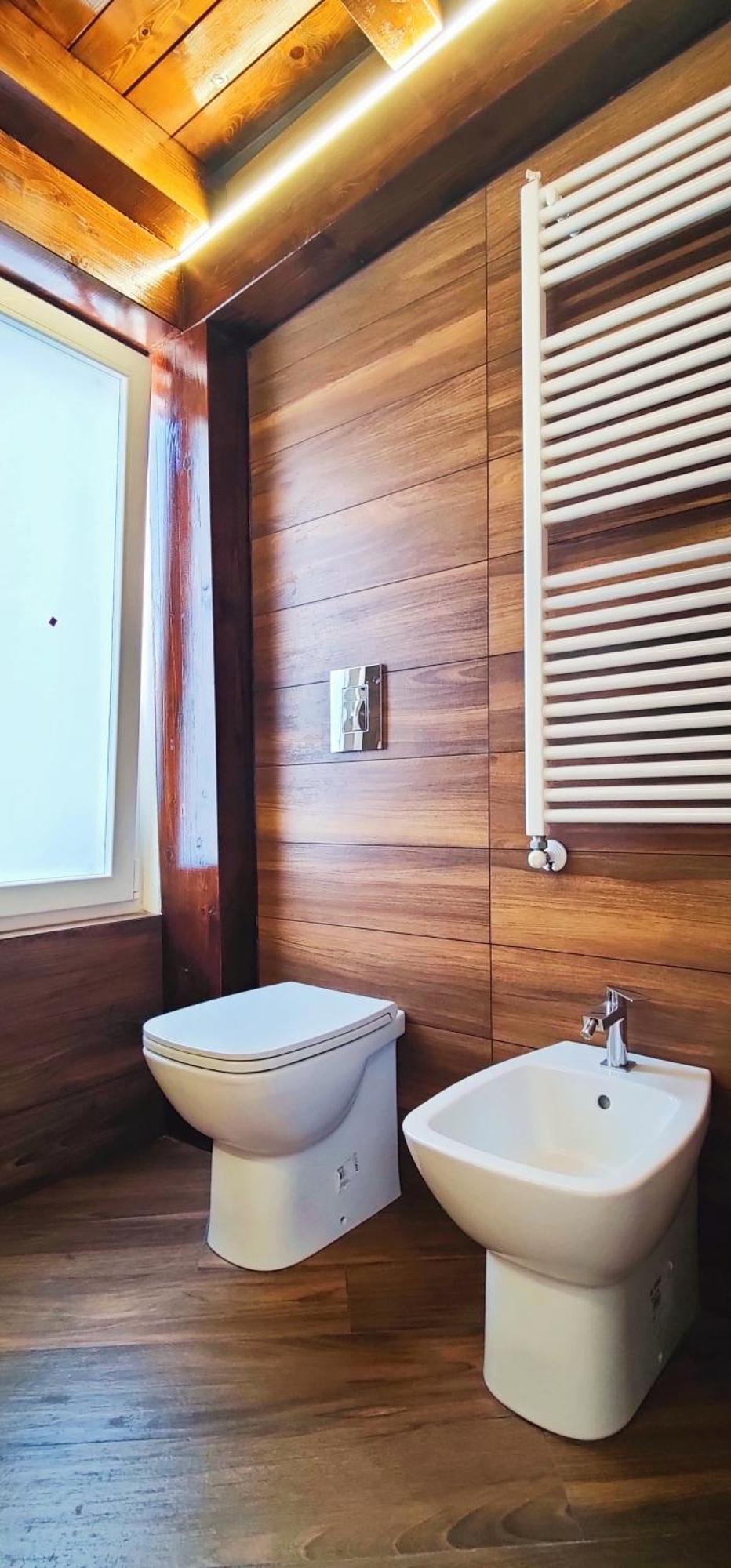 Gurgiolo New Apartment トラビーア エクステリア 写真