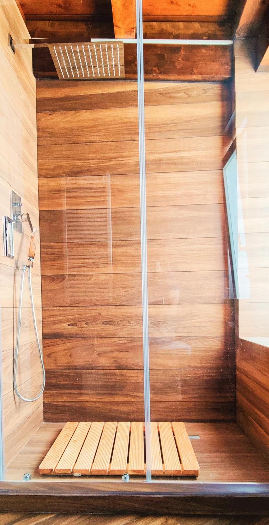 Gurgiolo New Apartment トラビーア エクステリア 写真