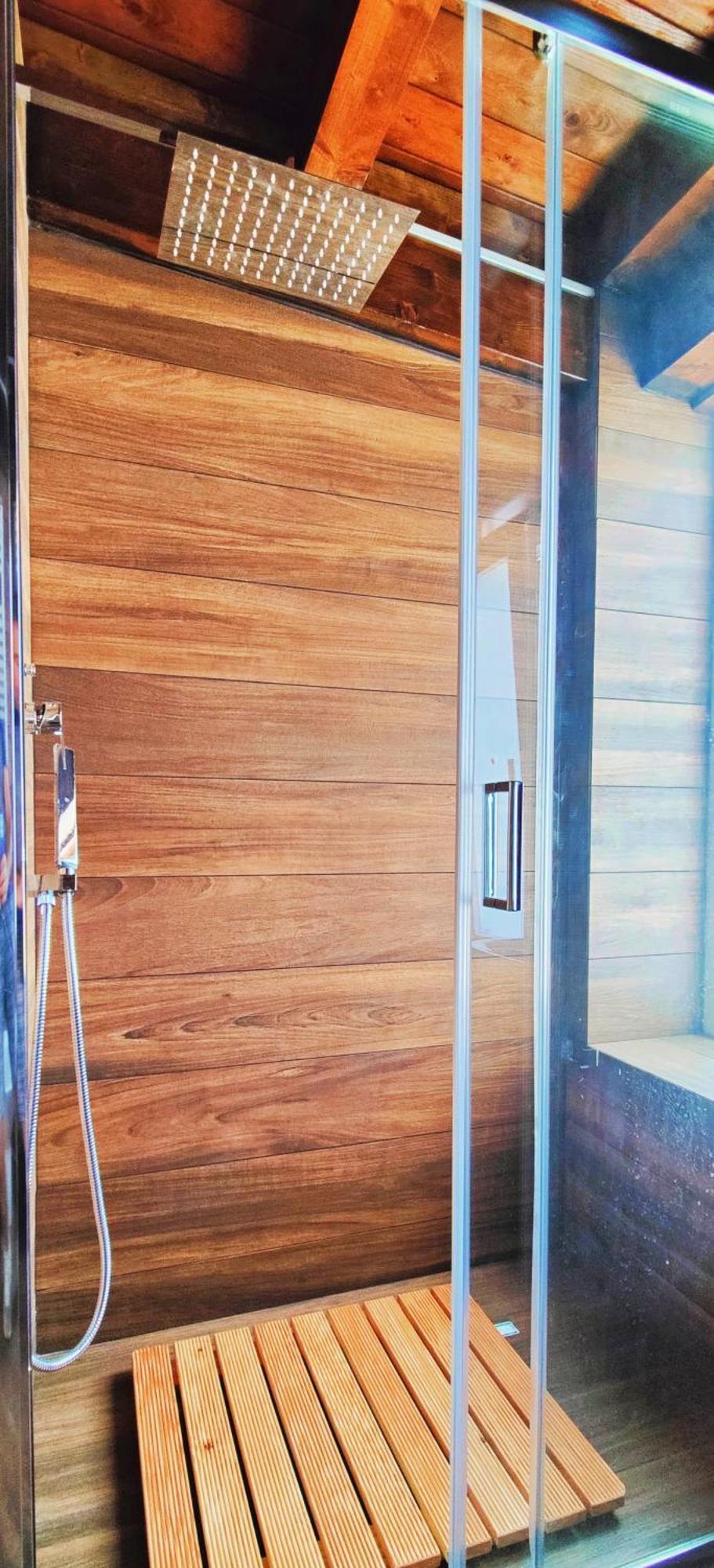 Gurgiolo New Apartment トラビーア エクステリア 写真